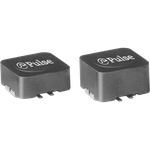 Inductor Power Shielded Wirewound 47uH/190uH 20% 100KHz 3.2A/1.7A 0.069Ohm/0.27Ohm DCR T/R Automotive AEC-Q200