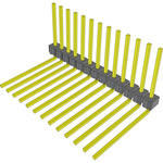 HMTSW11327GS475RA|SAMTEC|limage