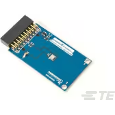 TE Connectivity-DPP101A000 Sensor Development Boards und Kits MS5637 Board Mount Pressure Sensor Expansion Board