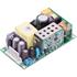 CINT1150A5606K01|SLPOWER|simage