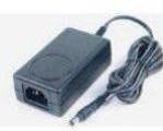SL Power / Advanced Energy-CENB1040A4803F01 Adaptador incorporado externo Plug-In Adapter Single-OUT 48V 0.83A 39.8W
