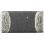 Ferrite Beads Multi-Layer 100Ohm 25% 100MHz 4A 0.035Ohm DCR 1206 T/R