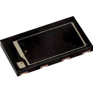 Vishay-VEMD8082 Photodiodes Silicon PIN Photodiode