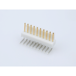 22122104|MOLEX|limage