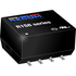 R1S80505|RECOM|simage
