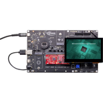 KITPSE84EVALTOBO1|INFINEON|limage