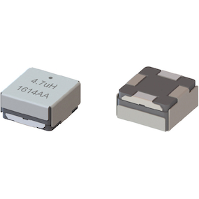 Vishay-IHLE5050FHER120M51 Montaggio superficie induttore Inductor Power Shielded Wirewound 12uH 20% 100KHz 11.4A 0.02033Ohm DCR 5050 Automotive AEC-Q200 T/R