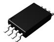Rohm-LM2903FVT-E2 Comparatori Comparator Dual ±16V/32V 8-Pin TSSOP-B T/R