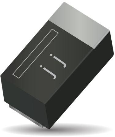 Rohm-TCSOPL1C106M8R-ZF1 Condensateur polymère au tantale Cap Tant Polymer 10uF 16VDC PL CASE 20%( 2 X 1.25 X 0.9mm) Inward L SMD 2012-10 0.15 Ohm 105°C T/R