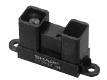 Sharp-GP2Y0D02YK0F Sensor especializado Distance Measuring Sensor Unit Digital Output 5V 3-Pin