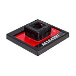 PM3 Socket Module for 169L FBGA