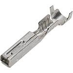 Contact SKT Crimp ST Cable Mount 18-22AWG MX150L™ Bag