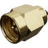 733860831|MOLEX|simage