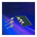 Sofix ® - Cable Plug Kit - Signal - 4x6 - IDC