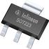 ITS4142NHUMA1|INFINEON|simage