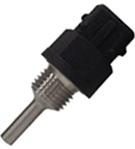Honeywell-R300-F35-M14-C Thermistoren Thermistor , Temp Sensor Analog