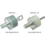 Diode Switching 400V 95A 2-Pin DO-5
