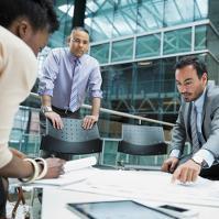 American Power Conversion-WNSWINTC Software Services StruxureWare Data Center Comprehensive Deployment Management