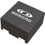 LDO Regulator Pos 1.2V 0.3A 4-Pin UTDFN EP T/R