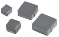 NIC Components-NPIM74W3R3MTRQYF Montaggio superficie induttore Inductor Power Shielded Wirewound 3.3uH 20% 100KHz Metal 7.3A 0.0258Ohm DCR Automotive AEC-Q200 T/R
