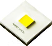 Cree LED-XPPAWT-H0-0000-000HT60E7 LED LED Uni-Color White Top Mount