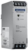 Advantech-PSD-A40W24 AC to DC Power Supplies AC/DC Power Supply Single-OUT 24V 1.67A 40W 7-Pin