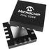 PAC1944TE4MX|MICROCHP|simage