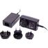 ME30A1503F01|SLPOWER|simage