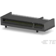 TE Connectivity-2-1761465-3 Steckverbinder, Kartenrand Conn PCI Express Card Edge SKT 98 POS 1mm Solder RA Thru-Hole Box/Tray