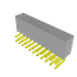 SSQ11102SDRA|SAMTEC|simage