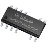 AC to DC Switching Converter Flyback 10.5V T/R 14-Pin DSO