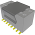 RSM10802SDPTR|SAMTEC|simage
