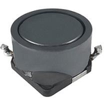 Inductor Power Shielded Drum Core 330uH 20% 1KHz Ferrite 0.88A 0.538Ohm DCR T/R Automotive AEC-Q200