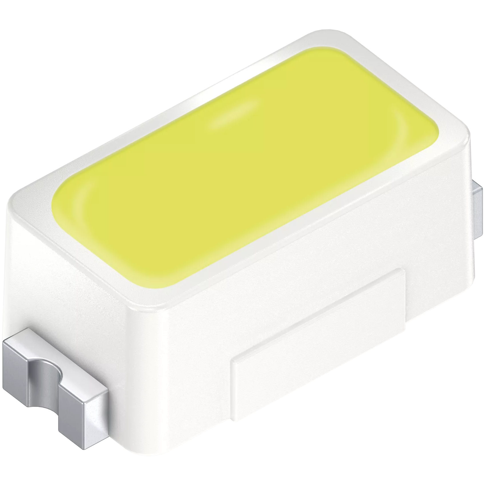ams OSRAM-KP DELPS1.FP-UGVI-34-Z555-10-S LED LED Uni-Color Green 2-Pin Chip 0603(1608Metric) T/R Automotive AEC-Q102
