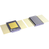 ADS1282HKV/EM|TI|simage