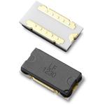 Fuse Chip Fast Acting 30A 85V SMD Solder Pad 9.5 X 5 X 2mm Epoxy Glass T/R