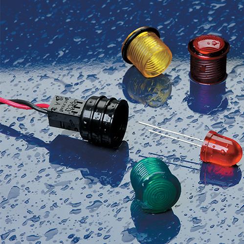 VCC (Visual Communications Company, LLC)-CNX_460_X02_4_1_08 Lighting Accessories Cable Lighting Accessories