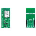 2609011081000 RF Module Click Board