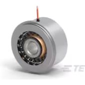 TE Connectivity-2367236-1 角度和线性位置传感器 6V