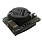 Module DC-DC 3.3VIN 1-OUT 0.7V to 3.3V 3A 9.9W 8-Pin