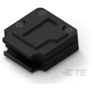 TE Connectivity-207345-1 Adaptadores de manguitos ajustables Cable Clamp Kit Size 3