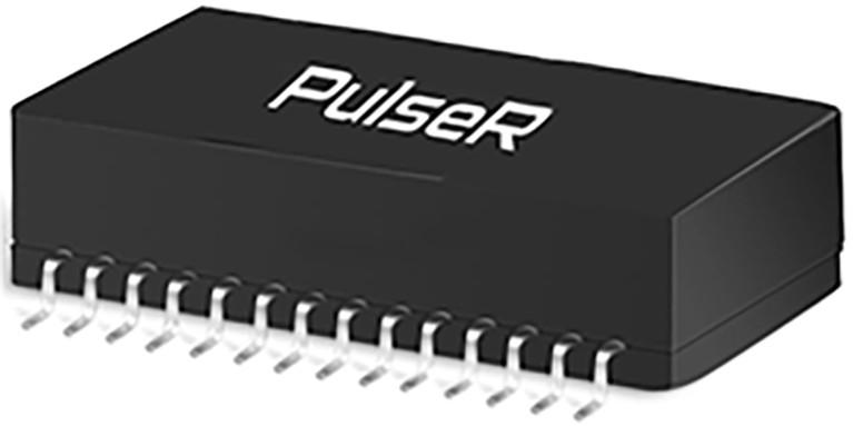 iNRCORE, LLC-TM1062TX3DUAT Spezielle Transceiver Transceiver Line Interface Module 1TX 1RX 1.062GBd 28-Pin T/R