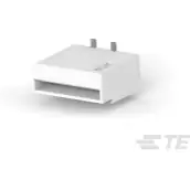 TE Connectivity-84982-5 Steckverbinder, FFC-FPC Conn FFC/FPC Connector SKT 5 POS 1mm Solder ST SMD T/R