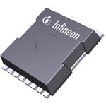 Trans MOSFET N-CH 600V 18A 9-Pin(8+Tab) HSOF T/R