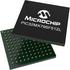 PIC32MX795F512L80IBG|MICROCHP|simage