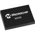 MX852BB0030|MICROCHP|simage