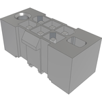IPBT103H1TDGP|SAMTEC|limage