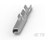 Contact SKT Crimp ST Cable Mount 20-22AWG Reel