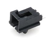 0015913023|MOLEX|limage