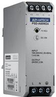 Advantech-PSD-A60W24 AC to DC Power Supplies AC/DC Power Supply Single-OUT 24V 2.5A 60W 7-Pin